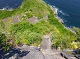 Sugar Loaf Hiking - Visit Rio de Janeiro’s Best Attraction Hiking and Climbing