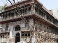 Amritsar Heritage Walk