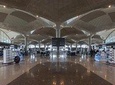 Private Drop Off To Airport 24/7