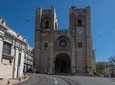 Tuk Tour Histórico 1h30