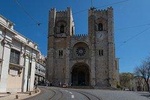 Tuk Tour Histórico 1h30