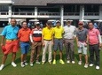 Private Golf in Chiang Mai