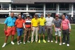Private Golf in Chiang Mai