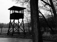 Private 8 day memorial tour: Follow Anne Frank from Amsterdam to Auschwitz