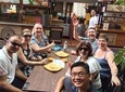 Eat Pray Love - Singapore Food Tour With A Difference