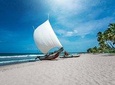 Hotspots of Sri Lanka (5 Days)