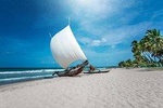 Hotspots of Sri Lanka (5 Days)