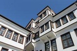 Sightseeing Transfer from Skopje to Tirana with a Tour of Ohrid