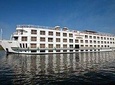 7 Nights 8 Days Nile Cruise Round Trip from Luxor