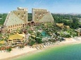 Private Hotel in Pattaya to Don Muang Airport Transfer