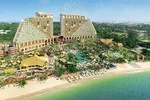 Private Hotel in Pattaya to Don Muang Airport Transfer