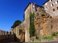 Rome's Enchanting Countryside Private Day Trip from Rome By Car