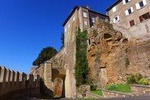 Rome's Enchanting Countryside Private Day Trip from Rome By Car