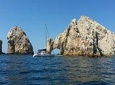 City Tour Cabo San Lucas and San Jose del Cabo 