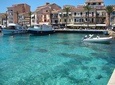 La Maddalena & Caprera Island by Minivan SMALL GROUP - SARDINIA - ITALY