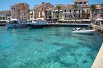 La Maddalena & Caprera Island by Minivan SMALL GROUP - SARDINIA - ITALY