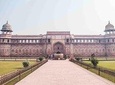 Full Day City tour of Agra with Hotel Pick-up and drop-off