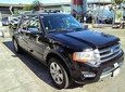 Private Transfer, Langley, BC to Vancouver International Airport-VIP SUV