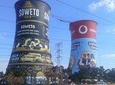 Soweto Highlights Tour