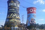 Soweto Highlights Tour