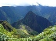 Inca Trail 02 days 01 night