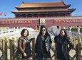 BeiJing 2 days private tour 