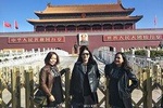 BeiJing 2 days private tour 