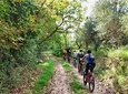 Eleftherna E-Bike and MTB Tour - Experience The Authentic Crete