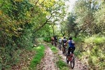 Eleftherna E-Bike and MTB Tour - Experience The Authentic Crete