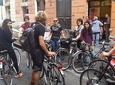 Rome City Bike & E-Bike Daily Rental
