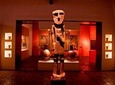 The Top 5 Must See in Lima! All-inclusive