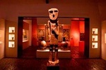 The Top 5 Must See in Lima! All-inclusive