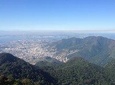 Private Hiking Tour to Tijuca Peak - Tijuca National Park - by OIR Aventura