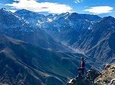 Atlas Mountains Day Trip with Camel Ride from Marrakech including lunch 