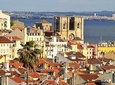 Lisbon Full Day PRIVATE Tour 