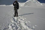 Mera Peak Climbing 