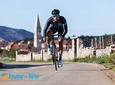 Pure Cycling Experience - Road Bike