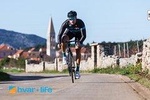Pure Cycling Experience - Road Bike