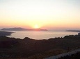 Santorini Highlights Tailor Made Tour 4 hours