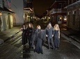 Ghost Hunting Tour + French Quarter Supernatural: Ghost, Voodoo + Paranormal