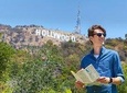 Hollywood & Celebrity Homes