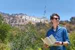 Hollywood & Celebrity Homes