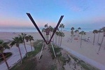 The Ultimate Venice Beach Experience