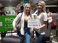 Bali Airport Taxi