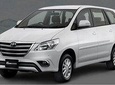 Private transfer from Hanoi/Airport to Hai Phong City/Got ferry pier to Cat Ba