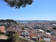 Be a local in Lisbon 
