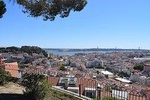 Be a local in Lisbon 