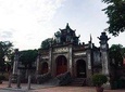Ancient Village & The Legend of Co Loa Tour by E-Bike