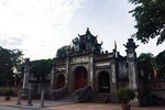 Ancient Village & The Legend of Co Loa Tour by E-Bike