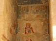 Luxor Pearl Of History From Hurghada